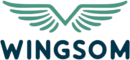 cropped wingsom industries logo 1 1.png
