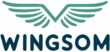 cropped wingsom logo 1.jpg